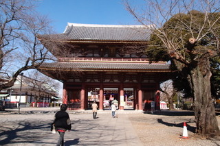P2027490.jpg