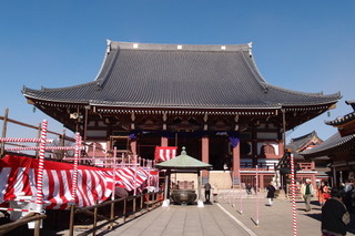P2027494.jpg