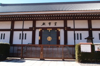 P2027495.jpg