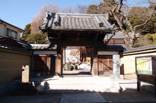 P2027507.jpg