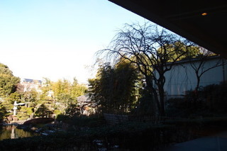 P2027553.jpg