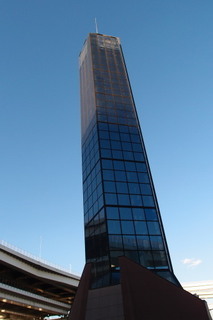 P2027564.jpg