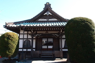 P2033694.jpg