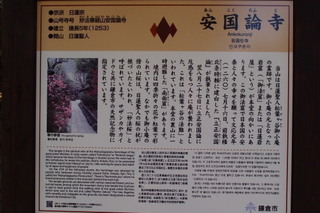 P2033720.jpg