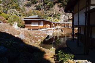 P2073819.jpg