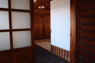 P2073840.jpg