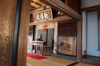 P2073875.jpg