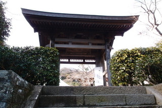P2073922.jpg