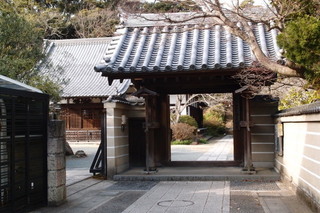 P2073927.jpg
