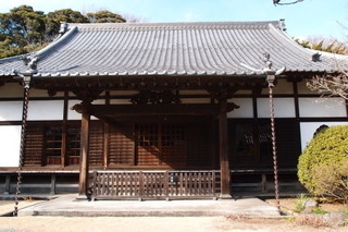 P2073930.jpg