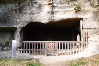 P2073943.jpg