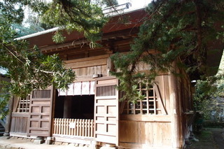 P2073951.jpg