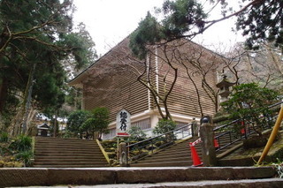 P2123974.jpg