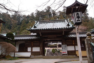 P2123978.jpg