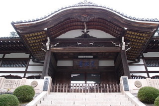 P2123995.jpg