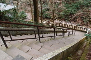 P2124055.jpg