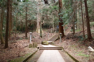 P2124063.jpg