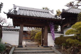 P2124119.jpg