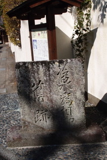P2164162.jpg