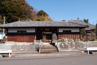 P2167569.jpg