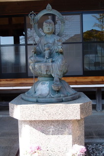 P2167600.jpg
