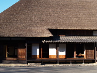 P2182040.jpg