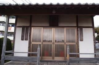 P2227710.jpg