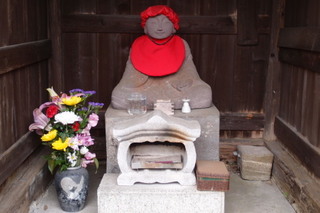 P2247747.jpg