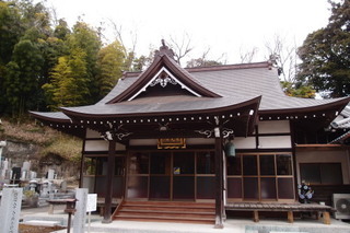 P2247749.jpg