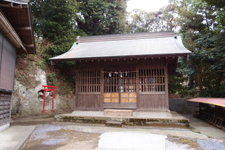 P2247753.jpg