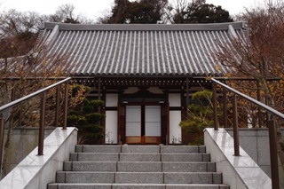 P2247758.jpg