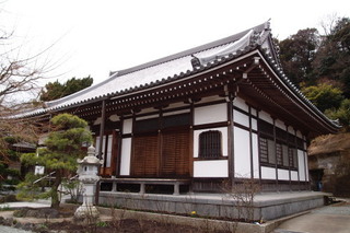 P2247761.jpg
