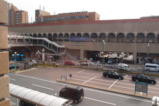 P2251948.jpg