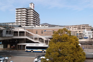 P2251951.jpg