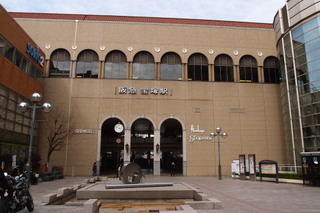 P2251952.jpg