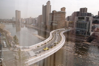 P2251954.jpg