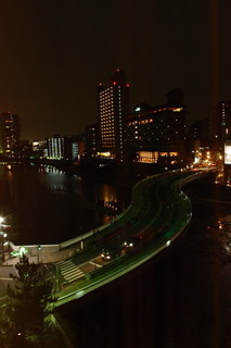 P2251957.jpg