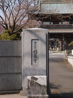 P2260438.jpg