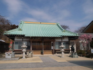 P2260467.jpg