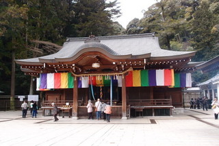P2272024.jpg