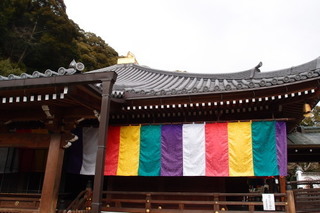 P2272027.jpg