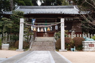 P2272062.jpg