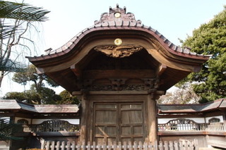 P2284343.jpg