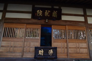 P3014452.jpg