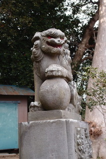P3017800.jpg
