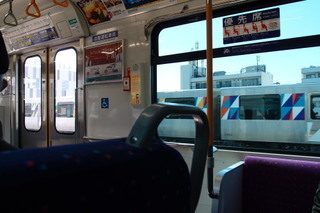 P3034476.jpg