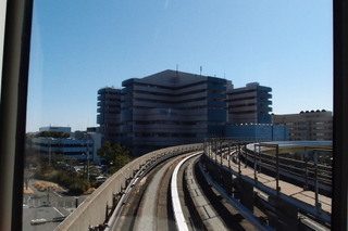 P3034483.jpg