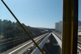 P3034491.jpg