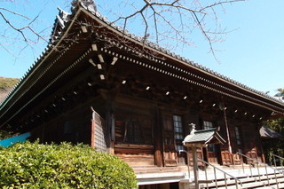 P3034534.jpg
