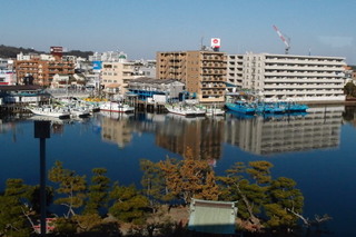 P3034593.jpg
